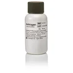 Thermo Fisher Scientific CytoVista Permeabilization Buffer, 30 mL