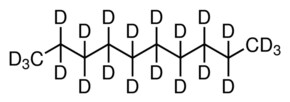 Merck DECANE-D22, 99 ATOM % D