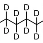 Merck DECANE-D22, 99 ATOM % D