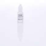 Thermo Fisher Scientific Image-iT FX Signal Enhancer