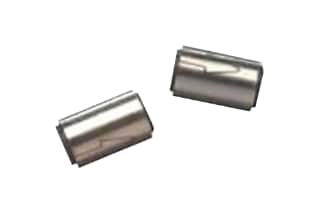 Waters Check Valve Cartridge, 2/pk