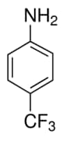 Merck 4-(TRIFLUOROMETHYL)ANILINE, 99%