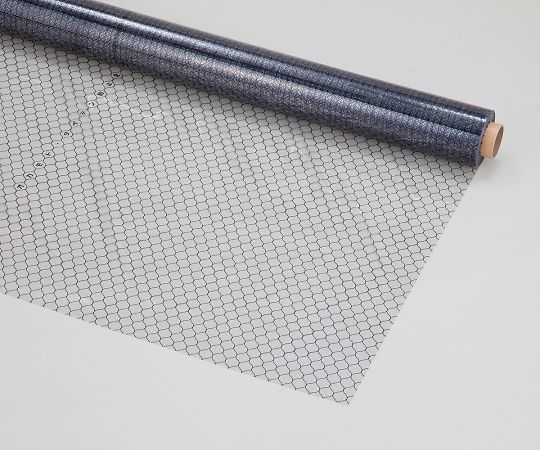 AS ONE Antistatic Film (TAIDENBOUSHI®), 대전방지 필름