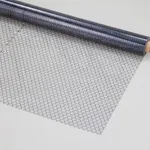 AS ONE Antistatic Film (TAIDENBOUSHI®), 대전방지 필름