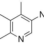 Merck 4-METHYL-QUINOLIN-3-YLAMINE-