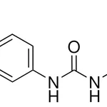 Merck N-(4-ACETYLPHENYL)-N'-(3-CHLORO-