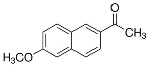 Merck NAPROXEN RELATED COMPOUND L, UNITED STAT