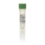Thermo Fisher Scientific LIF Recombinant Mouse Protein, embryonic stem cell-qualified, 10 ug