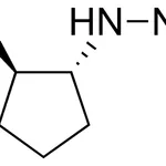 Merck trans-2-Hydrazinocyclopentanol