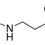 Merck Fmoc-beta-Ala-OH, >= 99.0 % HPLC
