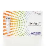 Intron iN-fect™ in vitro Transfection Reagent