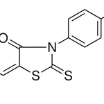 Merck 5-(2-CHLORO-BENZYLIDENE)-3-(4- - 10 MG &