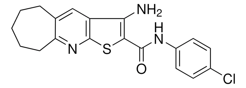Merck ALDRICHCPR L225290-