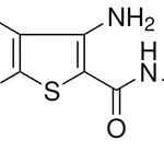 Merck ALDRICHCPR L225290-