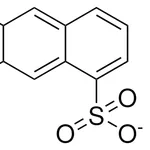 Merck 1-ANTHRACENESULFONIC ACID, SODI-