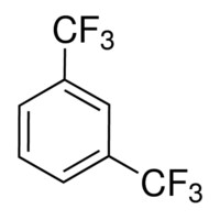 Merck 1,3-BIS(TRIFLUOROMETHYL)BENZENE, 99%