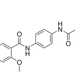 Merck R23,134-7 - 25 MG