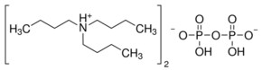 Merck PYROPHOSPHATE, TRIBUTYLAMMONIUM