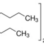 Merck PYROPHOSPHATE, TRIBUTYLAMMONIUM