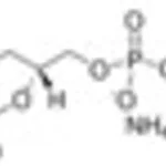 Merck DSPE-PEG(2000) PDP
