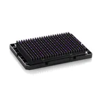 Thermo Fisher Scientific Axiom Caprine Genotyping v2 Array, mini-96 format