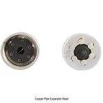 Daihan Science 동파이프 확관기 헤드 Copper Pipe Expander Head