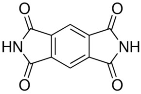 Merck PYROMELLITIC DIIMIDE, 97%