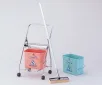 AS ONE WING Mop Cleaner, 윙 대걸레