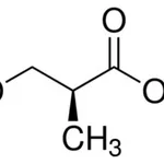 Merck SODIUM (S)-_-HYDROXYISOBUTYRATE