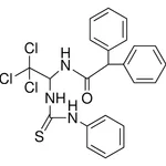 Merck 2,2-DIPHENYL-N-(2,2,2-TRICHLOR - 25 MG&