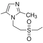 Merck Tinidazole