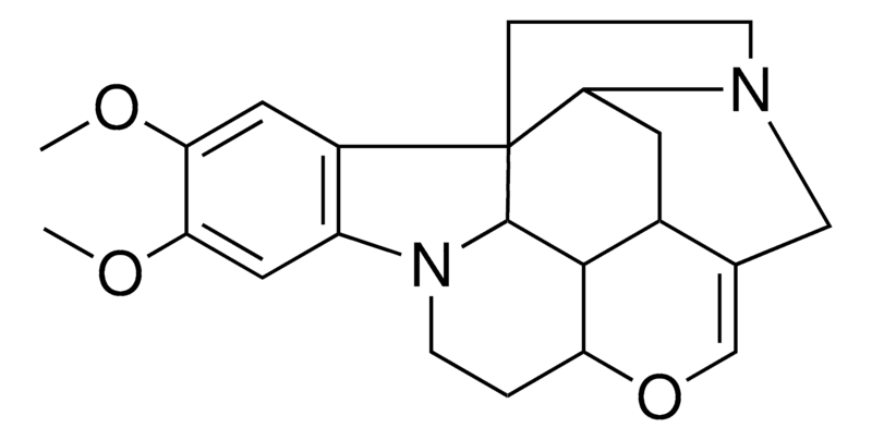 Merck ALDRICHCPR S308420-