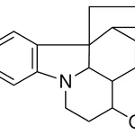 Merck ALDRICHCPR S308420-