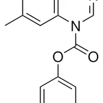 Merck PHENYL 5,6-DIMETHYL-1H-BENZIMIDA-