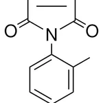 Merck N-(ORTHO-TOLYL)-MALEIMIDE