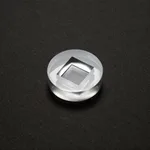 StemFIT 3D
