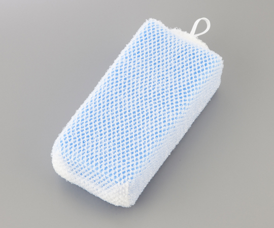 AS ONE Sponge Cleaner, 파일넷 배쓰클리너