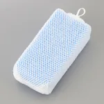 AS ONE Sponge Cleaner, 파일넷 배쓰클리너