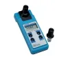 AS ONE Portable Turbidity Meter, 휴대형 탁도계