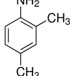 Merck 2,4-DIMETHYLANILINE, 99+%
