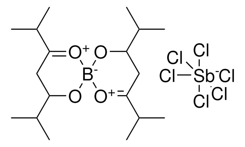 Merck R25,523-8 - 50 MG