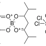 Merck R25,523-8 - 50 MG