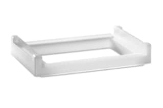 Waters Otto 2 mL Collection Plate Position