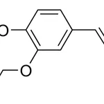 Merck 3-(3,4-Diethoxyphenyl)-2-propenoic acid