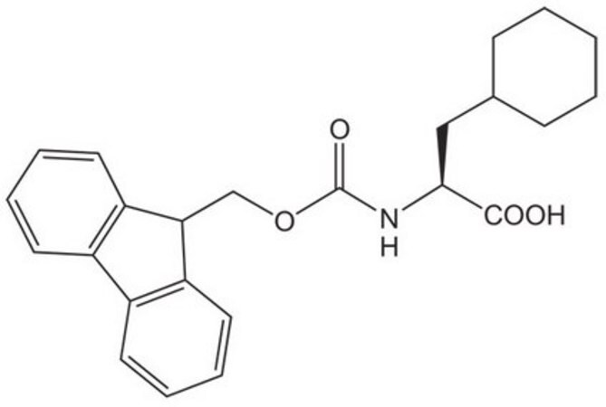 Merck FMOC-CHA-OH 5 G