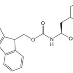 Merck FMOC-CHA-OH 5 G