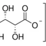 Merck CALCIUM D-GLUCONATE MONOHYDRATE