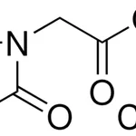 Merck (2-OXO-BENZOTHIAZOL-3-YL)-ACET - 50 MG&