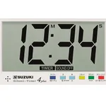 AS ONE School Timer, 스쿨 타이머