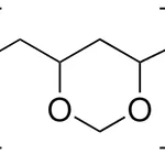Merck POLY(VINYL FORMAL)